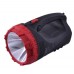 U.S. SWAT SW-2829 5W+25 Led Şarjlı Spot El Feneri                