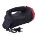 U.S. SWAT SW-2829 5W+25 Led Şarjlı Spot El Feneri                