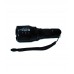 U.S.SWAT - Exproof 04 Şarjlı El Feneri T6 5W Cree Led 1*18650 Şarj Kiti Z