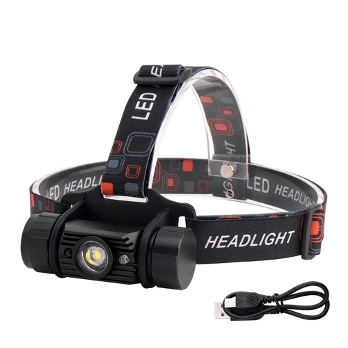Xpe Led Mini Far 300lm Hareket Sensörü Far Şarj Edilebilir 18650 Su Geçirmez Kafa Feneri Kamp Avcılık İçin Headlamp+usb Çok Renkli Xpe Led Mini Far 300lm Hareket Sensörü Far Şarj Edilebilir 18650 Su Geçirmez Kafa Feneri Kamp Avcılık İçin Headlamp+usb Çok Renkli