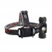 Xpe Led Mini Far 300lm Hareket Sensörü Far Şarj Edilebilir 18650 Su Geçirmez Kafa Feneri Kamp Avcılık İçin Headlamp+usb Çok Renkli Xpe Led Mini Far 300lm Hareket Sensörü Far Şarj Edilebilir 18650 Su Geçirmez Kafa Feneri Kamp Avcılık İçin Headlamp+usb Çok Renkli