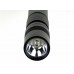 U.S.SWAT - 3W Cree Ledli 3 Pilli El Feneri U.S.SWAT - 3W Cree Ledli 3 Pilli El Feneri