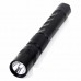 U.S.SWAT - 3W Cree Ledli 3 Pilli El Feneri U.S.SWAT - 3W Cree Ledli 3 Pilli El Feneri