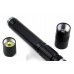 U.S.SWAT - 3W Cree Ledli 3 Pilli El Feneri U.S.SWAT - 3W Cree Ledli 3 Pilli El Feneri