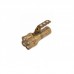 Swat AV-4 Avcı El Feneri 4 Cree Led 12W 2*18650 Şarj Kiti Swat AV-4 Avcı El Feneri 4 Cree Led 12W 2*18650 Şarj Kiti