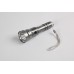 U.S.SWAT - Exproof 01 Şarjlı El Feneri T6 5W Cree Led 1*18650 Şarj Kiti Z U.S.SWAT - Exproof 01 Şarjlı El Feneri T6 5W Cree Led 1*18650 Şarj Kiti Z