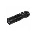Mini El Feneri 2000 Lümen Cree Q5 LED Torch AA/14500 Ayarlanabilir Zoom Odak Torch Lambası Penlight Su Geçirmez Mini El Feneri 2000 Lümen Cree Q5 LED Torch AA/14500 Ayarlanabilir Zoom Odak Torch Lambası Penlight Su Geçirmez