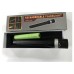 U.S.SWAT - SS-D3 El Feneri T6 5W Led 3*[D] METAL 3 Fonksiyon 1*18650 Şarj Kiti