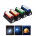 Mıknatıslı Tamirci Feneri 6 Cob 6 Led Mıknatıslı Tamirci Feneri 6 Cob 6 Led