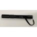 U.S.SWAT - 3W Cree Ledli 3 Pilli El Feneri U.S.SWAT - 3W Cree Ledli 3 Pilli El Feneri