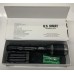 U.S.SWAT - 10W T6 Ampul Fener