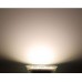 LED SPOT AMPUL- MR16 WW DUY- SPOT AMPULÜ-LED ÇANAK AMPUL- İĞNE BACAKLI - GÜN IŞIĞI - 6 ADET