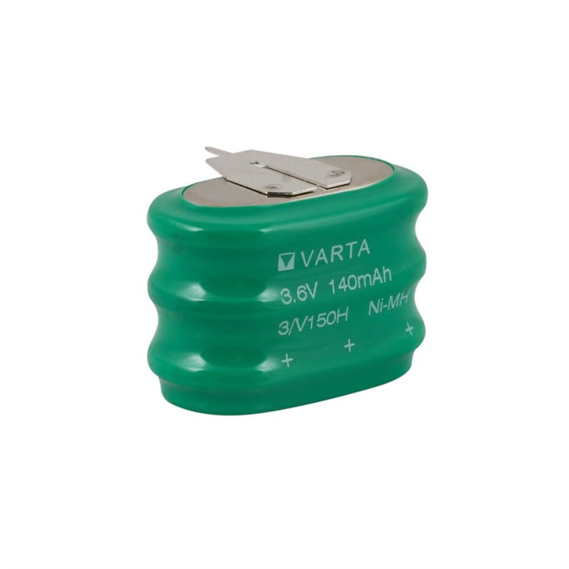Аккумуляторы varta aa. Аккумулятор varta aaa 1000mah. Varta ni mh. Varta ni mh. ).