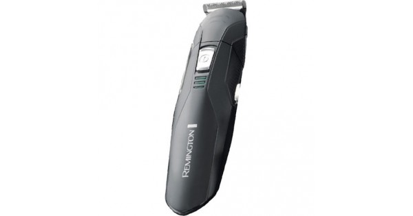 Remington pg6030 замена аккумулятора