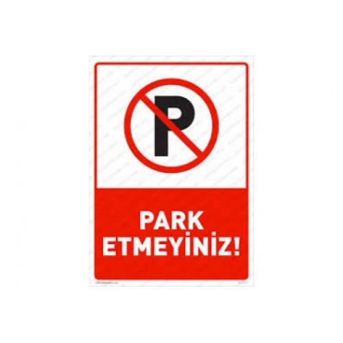 UYARI İKAZ LEVHASI 16×24 Uyarı İkaz Levhaları UYARI İKAZ LEVHASI 16×24 Uyarı İkaz Levhaları