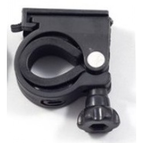 Bisiklet Fener Tutucu Aparatı Bisiklet Fener Tutucu Aparatı