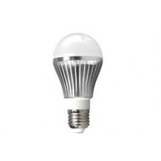 3W LED AMPUL E27 TASARRUFLU BEYAZ SWAT SW-9001-W 