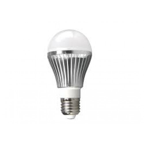 3W LED AMPUL E27 TASARRUFLU BEYAZ SWAT SW-9001-W 