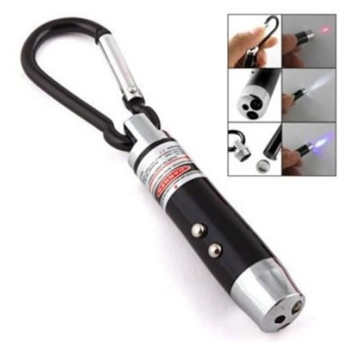 El Feneri Anahtarlık Işıklı Anahtarlık Laser El Feneri Anahtarlık Fener Kedi Kırmızı Renk Lazer Oyuncagı LED Fener Işıklı 4 Fonksiyonlu ( 1 Adet) El Feneri Anahtarlık Işıklı Anahtarlık Laser El Feneri Anahtarlık Fener Kedi Kırmızı Renk Lazer Oyuncagı LED Fener Işıklı 4 Fonksiyonlu ( 1 Adet)