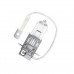 Universal 6v 8w H3 Sis Ampülü Universal 6v 8w H3 Sis Ampülü