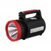 U.S. SWAT SW-2886 5W Led Power Bank Şarjlı Spot El Feneri U.S. SWAT SW-2886 5W Led Power Bank Şarjlı Spot El Feneri
