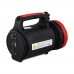 U.S. SWAT SW-2886 5W Led Power Bank Şarjlı Spot El Feneri U.S. SWAT SW-2886 5W Led Power Bank Şarjlı Spot El Feneri