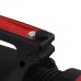 U.S. SWAT SW-2886 5W Led Power Bank Şarjlı Spot El Feneri U.S. SWAT SW-2886 5W Led Power Bank Şarjlı Spot El Feneri