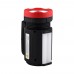 U.S. SWAT SW-2886 5W Led Power Bank Şarjlı Spot El Feneri U.S. SWAT SW-2886 5W Led Power Bank Şarjlı Spot El Feneri