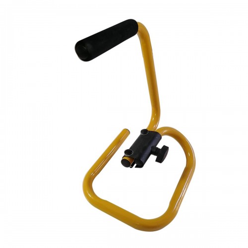 Projektör Ayağı Spot Seyyar Yer Tipi